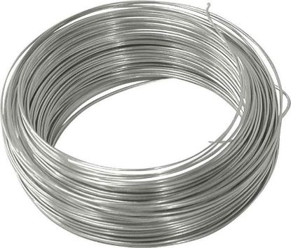 Picture of Hardware-Wire 24-Gauge