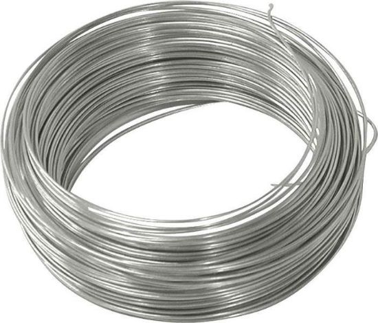Picture of Hardware-Wire 24-Gauge