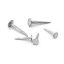 Picture of Galvanized Steel Tacks #4 x 7/16"