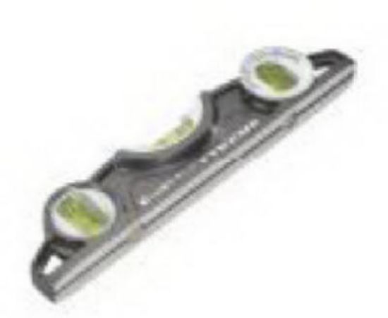 Picture of Torpedo-Level Magnet