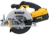 Picture of Circular-Saw 7-1/4" 36 Volt