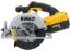 Picture of Circular-Saw 7-1/4" 36 Volt