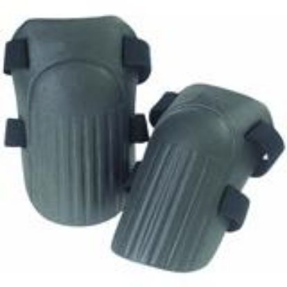 Picture of Knee-Pads DURABLE FOAM