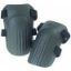 Picture of Knee-Pads DURABLE FOAM