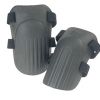 Picture of Knee-Pads DURABLE FOAM