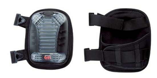 Picture of Knee-Pads INJECTED