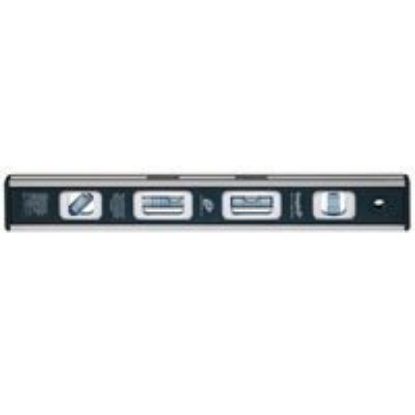 Picture of Spirit-Level EM81.12 12" Magnetic Tool-Box
