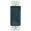 Picture of Aspire Switch Single-Pole Silver Granite 15-Amp