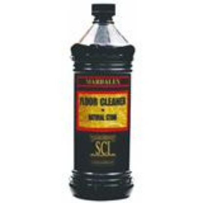 Picture of Marbalex Stone Floor-Cleaner