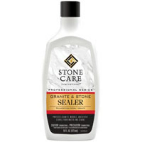 Picture of Stone Spray-n-seal