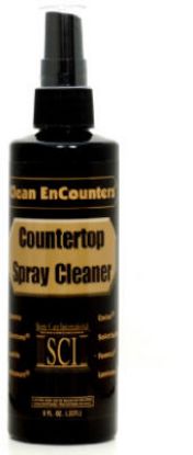 Picture of 187 CLEAN ENCOUNTERS