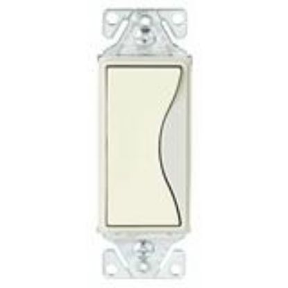 Picture of ASPIRE 3-Way Switch SAND