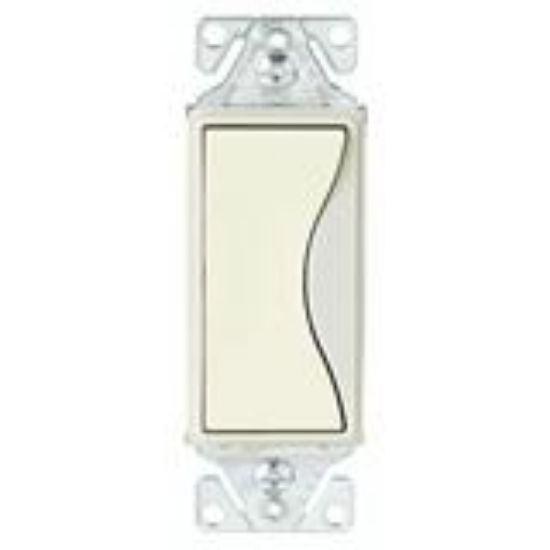 Picture of ASPIRE 3-Way Switch SAND