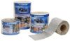 Picture of ™Peel & Seal™ Self-Stick Roofing 12" x 33'