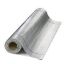 Picture of Roof-membrane Self-stick 9" X 33'