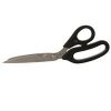 Picture of Shop-Scissors