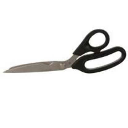 Picture of Shop-Scissors