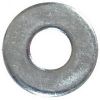 Picture of Flat-Washer USS Mild-Steel 1/4"