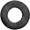 Picture of Flat-Washer USS Mild-Steel 1/4"