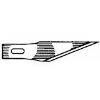 Picture of Knife Replacement Blade #11