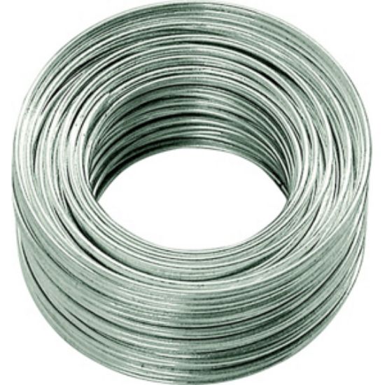 Picture of Hardware-Wire 18-Gauge