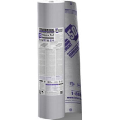 Picture of Roof-membrane Self-stick 18" X 33'