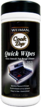Picture of Cook-top Quick-wipes