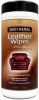 Picture of Leather-wipes 30/pack