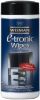 Picture of E-tronic Electronic-wipe 30/pack