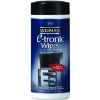 Picture of E-tronic Electronic-wipe 30/pack