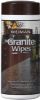 Picture of Granite Wipes 30/pack