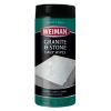 Picture of Granite Wipes 30/pack
