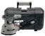 Picture of SANDER 5" RANDOM ORBITAL