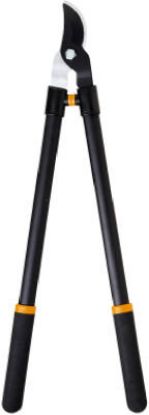 Picture of 28" Bypass-Lopper