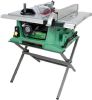 Picture of 10" Job-Site Table-Saw