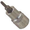 Picture of T15 Torx-Bit-Socket