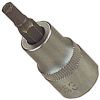 Picture of T-45 Torx-Bit-Socket