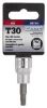 Picture of T-30 Torx-bit-socket