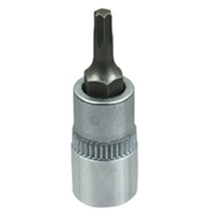 Picture of T-30 Torx-bit-socket