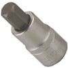 Picture of 16mm Hex-bit-socket