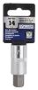 Picture of Hex-bit-socket 14mm
