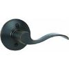 Picture of Bronze Acc Dummy Lever