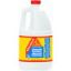 Picture of Concrete-Bonder Acrylic Latex Fortifying Additive And For Concrete