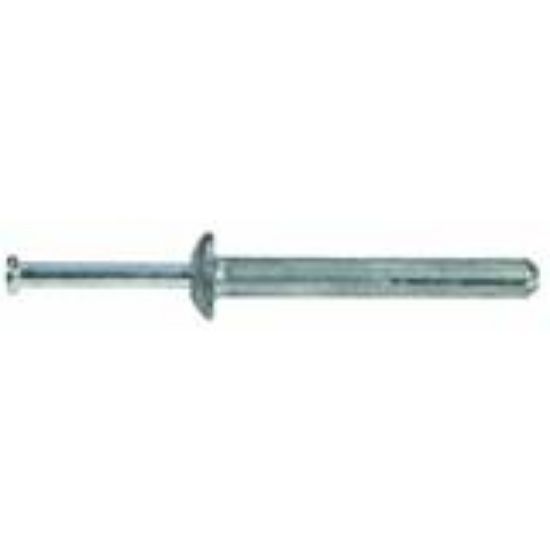 Picture of Anchor Hammer Set 1/4" x 1"