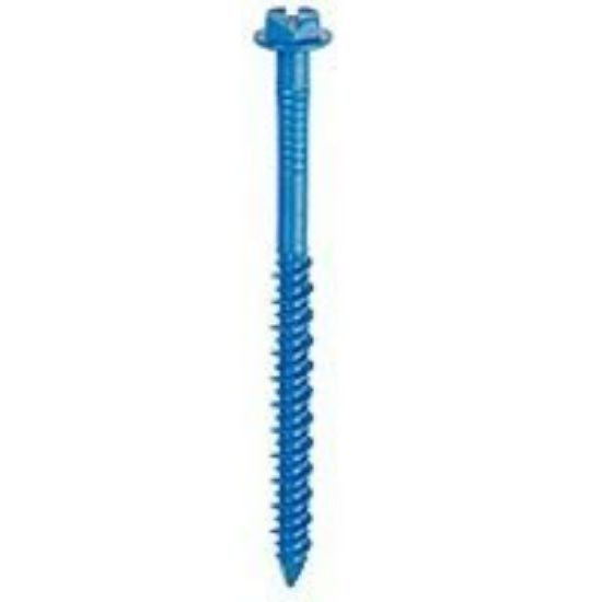 Picture of SCREWS 1/4 X 2-1/4