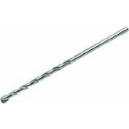 Picture of Drill-Bit Masonry-Application 5/32" x 3"