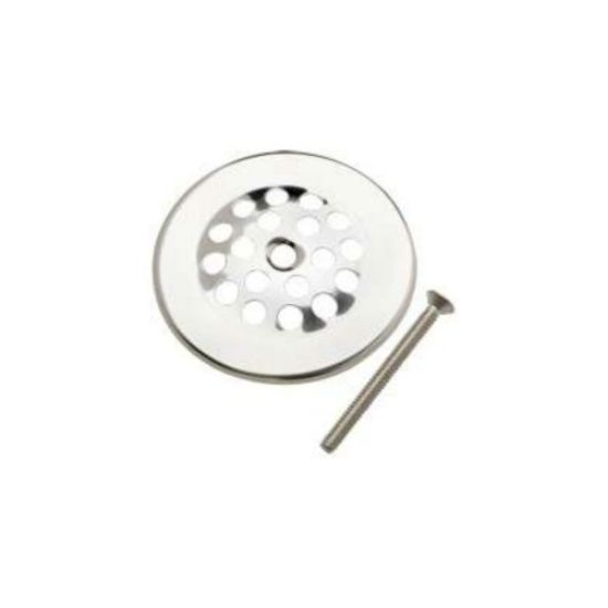 Picture of Strainer-Dome Cover Cp