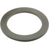 Picture of Bath Waste-shoe Washer Rubber 1-1/2"