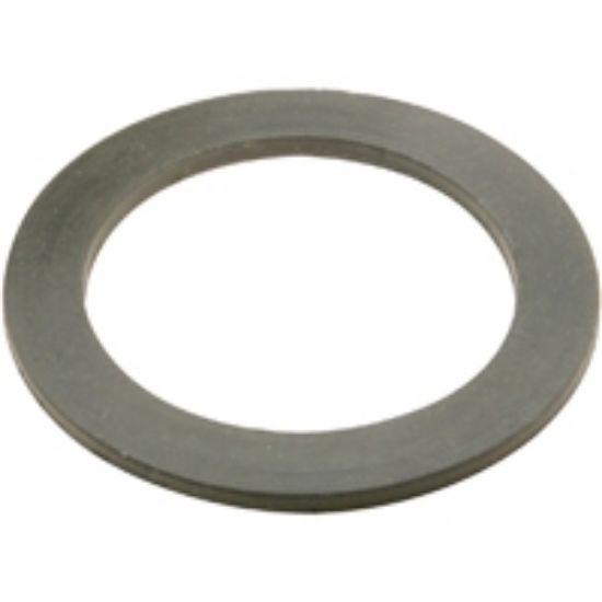 Picture of Bath Waste-shoe Washer Rubber 1-1/2"