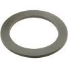 Picture of Bath Waste-shoe Washer Rubber 1-1/2"